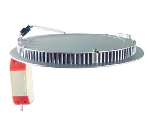Точечный светильник  LC-D01G-10WW Ledcraft
