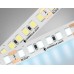 Светодиодная лента ILLUMINATION GS3213 Ambrella