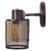 Спот Cathy MR1511-2WC MyFar
