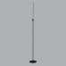 Торшер Foden 7101/15FL Odeon Light