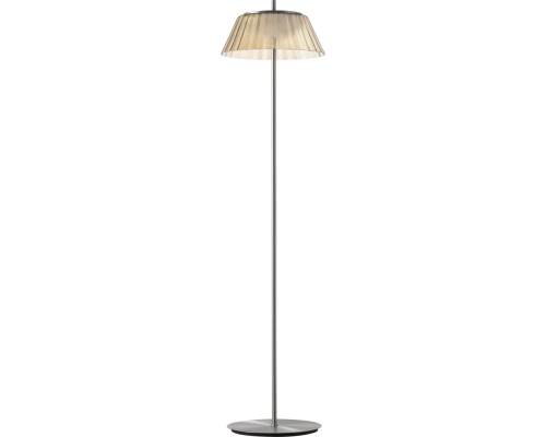Торшер Napoli 794713 Lightstar