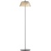 Торшер Napoli 794713 Lightstar