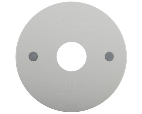 Кемпинговый фонарь НЛО-24 KB-501 ЭРА
