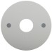 Кемпинговый фонарь НЛО-24 KB-501 ЭРА