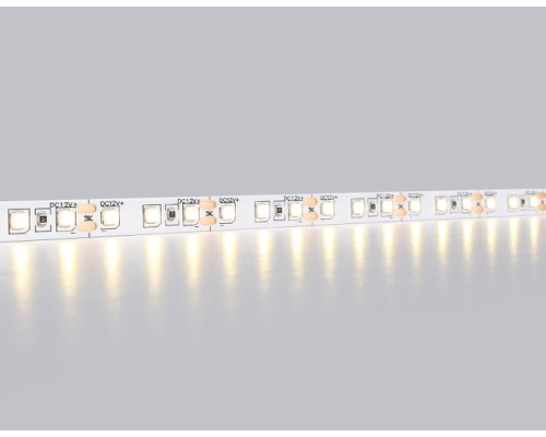 Светодиодная лента Illumination GS1101 Ambrella