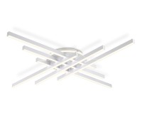 Потолочная люстра Comfort FL6285 Ambrella