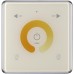Настенная панель управления Glat 359394 Novotech