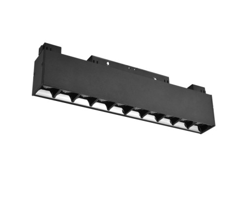 Трековый светильник  WMLY-20W/06B Wolta