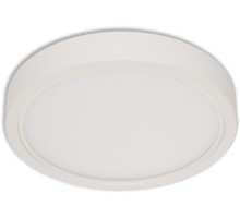 Точечный светильник Ingrid 3322.LDY1604M/12W/6K APL LED