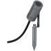 Грунтовый светильник House Pro Radix 94376 Paulmann