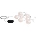 Гирлянда Lampion Chain 94166 Paulmann