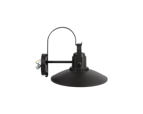 Настенный фонарь уличный  W2746 R Oasis Light