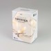 Гирлянда PRO 026024 Ardecoled