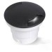 Встраиваемый светильник уличный CECI 2F2.000.000.AXG1L Fumagalli