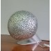 Интерьерная настольная лампа 6850 6850/L3__V1021 MM Lampadari