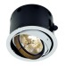 Точечный светильник Aixlight 115001 SLV