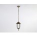 Уличный светильник подвесной GARDEN ST2031 Ambrella