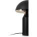 Интерьерная настольная лампа Eleon FR5218TL-02B1 Freya