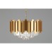 Подвесная люстра Omnilux 720 OML-72003-06 Omnilux