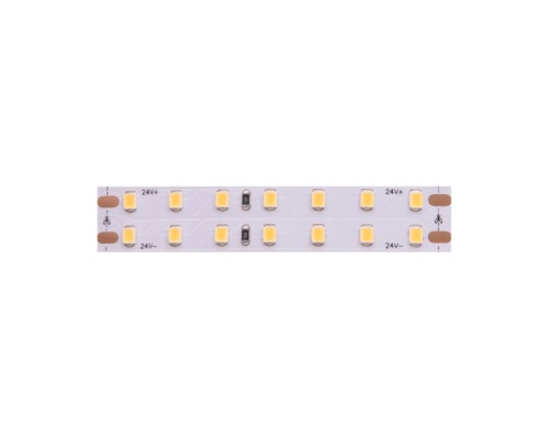 Светодиодная лента LUX DSG2196-24-WW-33 DesignLed