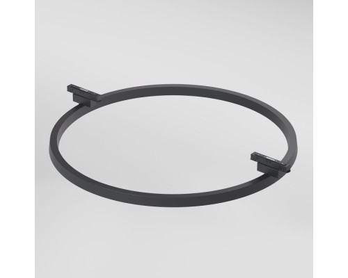 Трековый светильник Slim Magnetic 85523/01 Elektrostandard