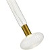 Подвесной светильник TACCHE SL6117.213.02 ST Luce