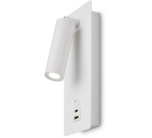 Спот Brok FR5341WL-L3W Freya