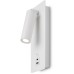 Спот Brok FR5341WL-L3W Freya