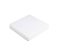 Потолочный светильник LEDtrec LT319-180 LED4U