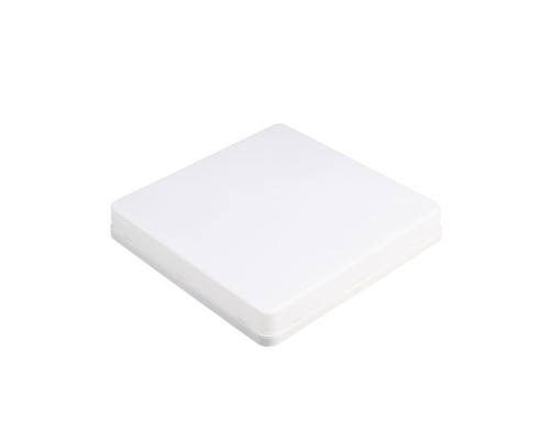 Потолочный светильник LEDtrec LT319-180 LED4U
