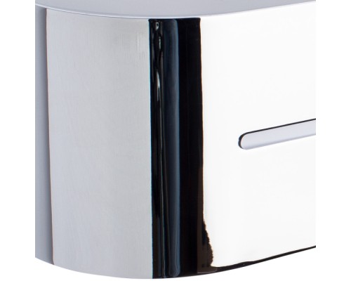 Настенный светильник Cosmopolitan A7210AP-1CC Arte Lamp