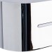 Настенный светильник Cosmopolitan A7210AP-1CC Arte Lamp