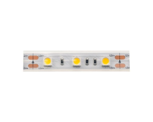 Светодиодная лента LUX DSG560-12-NW-65 DesignLed