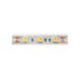 Светодиодная лента LUX DSG560-12-NW-65 DesignLed