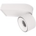Спот Knof 10324/A White Loft It