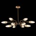 Потолочная люстра Desima SL1174.303.12 ST Luce