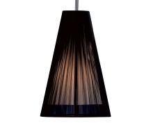 Подвесная люстра 936 CL936008 Citilux
