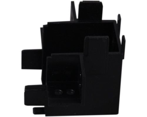 Коннектор  RL 06203 inner connector BK Reluce