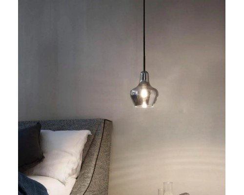 Подвесной светильник Lido LIDO-2 SP1 Ideal Lux
