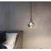 Подвесной светильник Lido LIDO-2 SP1 Ideal Lux