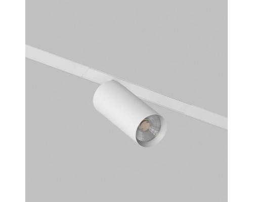 Трековый светильник SIMPLE SPOT DK8120-WH Denkirs