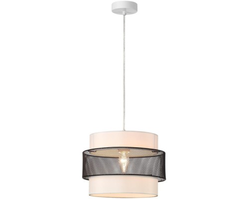 Подвесной светильник Animaisa 8002/1A Lumion