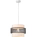 Подвесной светильник Animaisa 8002/1A Lumion