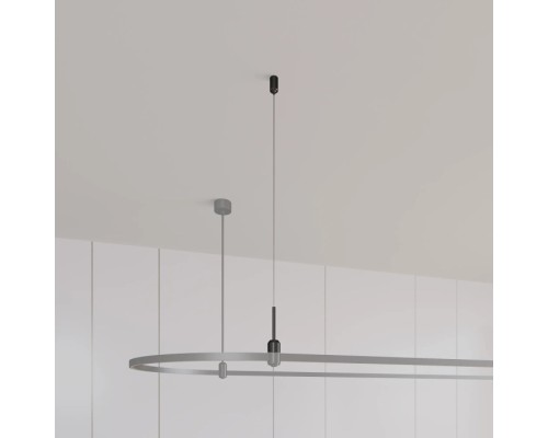 Подвес держатель APRIORI 049347 Arlight