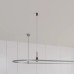 Подвес держатель APRIORI 049347 Arlight