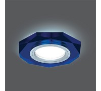 Точечный светильник Backlight BL055 Gauss