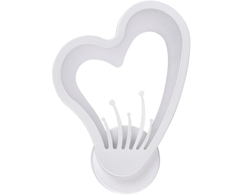 Бра  LED LAMPS 81133/1W Natali Kovaltseva