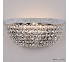 Бра AL1905 AL19051B/35FL WMN Bohemia