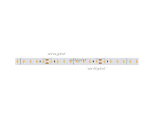 Светодиодная лента SHOP герметичная 028746 Arlight