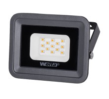 Прожектор уличный  WFLS-10W/06 Wolta
